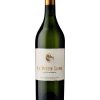 La Petite Lune White