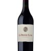 Rượu vang La Petite Lune Red 2 Rượu vang La Petite Lune Red