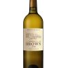 Rượu vang La Pommeraie De Brown 3 Rượu vang La Pommeraie De Brown