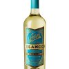 La Posta Blanco White Blend 2 La Posta Blanco White Blend