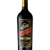 La Posta Fazzio Malbec 3 La Posta Fazzio Malbec