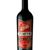 La Posta Tinto Red Blend