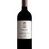La Prendina Cabernet Garda 3 La Prendina Cabernet Garda
