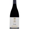La Prendina Faial Merlot 2 La Prendina Faial Merlot