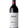 La Rioja Alta Aster Crianza
