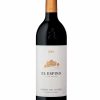 La Rioja Alta Aster El Espino 3 La Rioja Alta Aster El Espino