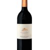 La Rioja Alta Aster Finca el Otero 2 La Rioja Alta Aster Finca el Otero