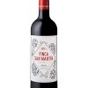 La Rioja Alta Finca San Martin Crianza 3 La Rioja Alta Finca San Martin Crianza
