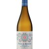 La Rioja Alta Pazo de Seoane O Rosal 3 La Rioja Alta Pazo de Seoane O Rosal