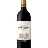 La Rioja Alta Vina Arana Gran Reserva 2 La Rioja Alta Vina Arana Gran Reserva