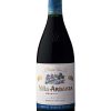La Rioja Alta Vina Ardanza Reserva 2 La Rioja Alta Vina Ardanza Reserva