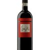 La Spinetta Barbaresco Bordini 3 La Spinetta Barbaresco Bordini