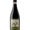La Spinetta Barbaresco Gallina 3 La Spinetta Barbaresco Gallina