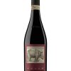 La Spinetta Barbaresco Starderi