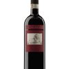 La Spinetta Barolo Garretti