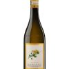 La Spinetta Biancospino Moscato d'Asti 3 La Spinetta Biancospino Moscato d'Asti