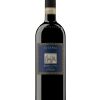La Spinetta Ca di Pian Barbera Superiore 3 La Spinetta Ca di Pian Barbera Superiore