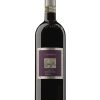 La Spinetta Chianti Riserva 2 La Spinetta Chianti Riserva