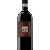 La Spinetta Langhe Nebbiolo 3 La Spinetta Langhe Nebbiolo