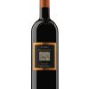 La Spinetta Nero Di Casanova 2 La Spinetta Nero Di Casanova
