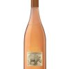 La Spinetta Rose Di Casanova 2 La Spinetta Rose Di Casanova
