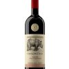 La Spinetta Sassontino Riserva Sangiovese 2 La Spinetta Sassontino Riserva Sangiovese