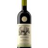La Spinetta Sezzana Riserva Sangiovese 2 La Spinetta Sezzana Riserva Sangiovese