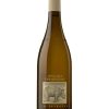 La Spinetta Vermentino di Casanova 2 La Spinetta Vermentino di Casanova
