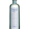 Mezcal La Travesia Destilado de Agave 2 Mezcal La Travesia Destilado de Agave