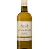 Rượu vang La Valiniere White 2 Rượu vang La Valiniere White