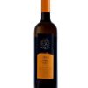 La Veneranda Aureo Umbria Bianco 3 La Veneranda Aureo Umbria Bianco