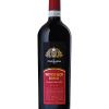 La Veneranda Montefalco Doc Rosso 3 La Veneranda Montefalco Doc Rosso
