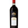 La Veneranda Montefalco Sagrantino 3 La Veneranda Montefalco Sagrantino