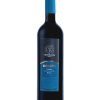 La Veneranda Riccardo Umbria Rosso 3 La Veneranda Riccardo Umbria Rosso