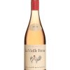 La Vieille Ferme Rose 3 La Vieille Ferme Rose