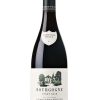 Labruyere-Jacques Prieur Pinot Noir Bourgogne 3 Labruyere-Jacques Prieur Pinot Noir Bourgogne