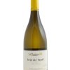 Lacheteau Pouilly Fume Les Closiers 2 Lacheteau Pouilly Fume Les Closiers
