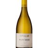 Lacheteau Sancerre Boisjoli 2 Lacheteau Sancerre Boisjoli