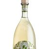 Lady Lola Pinot Grigio Moscato 3 Lady Lola Pinot Grigio Moscato