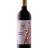 Lady Nancy Tempranillo Monastrell 2 Lady Nancy Tempranillo Monastrell