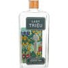 Lady Trieu Contemporary Orange Gin 2 Lady Trieu Contemporary Orange Gin