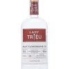 Gin Lady Trieu Dalat Flowerbomb Gin 3 Gin Lady Trieu Dalat Flowerbomb Gin