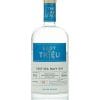 Gin Lady Trieu East Sea Navy Gin 2 Gin Lady Trieu East Sea Navy Gin