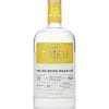 Gin Lady Trieu Hoi An Spice Road Gin 2 Gin Lady Trieu Hoi An Spice Road Gin