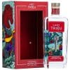Gin Lady Triệu - Hộp quà Tết 2026 2 Gin Lady Triệu - Hộp quà Tết 2026