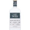 Lady Trieu Mekong Delta Dry Gin 2 Lady Trieu Mekong Delta Dry Gin