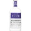Gin Lady Trieu Sapa 4 Gin Lady Trieu Sapa