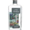 Gin Lady Trieu 2 Gin Lady Trieu