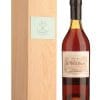 Lafite Rothschild Tres Vieille Reserve
