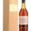 Lafite Rothschild Vieille Reserve 2 Lafite Rothschild Vieille Reserve